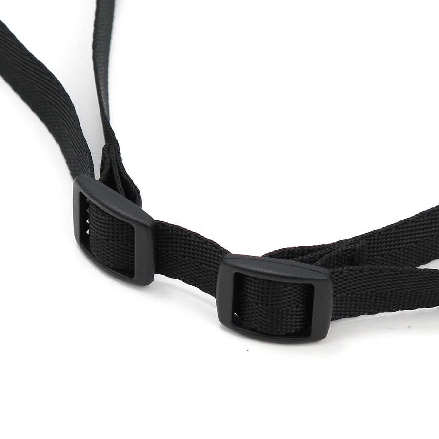 ݡ ꡼ å 875-19104 ʥ顼֥å