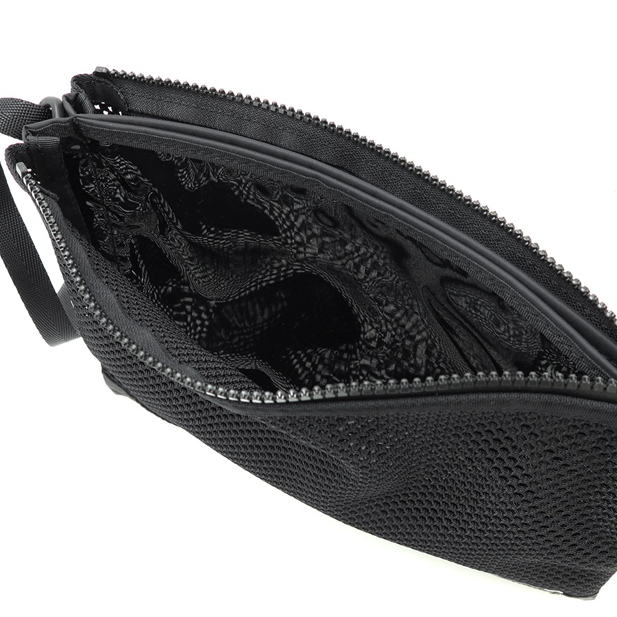 ݡ ꡼ å 875-19104 ʥ顼֥å