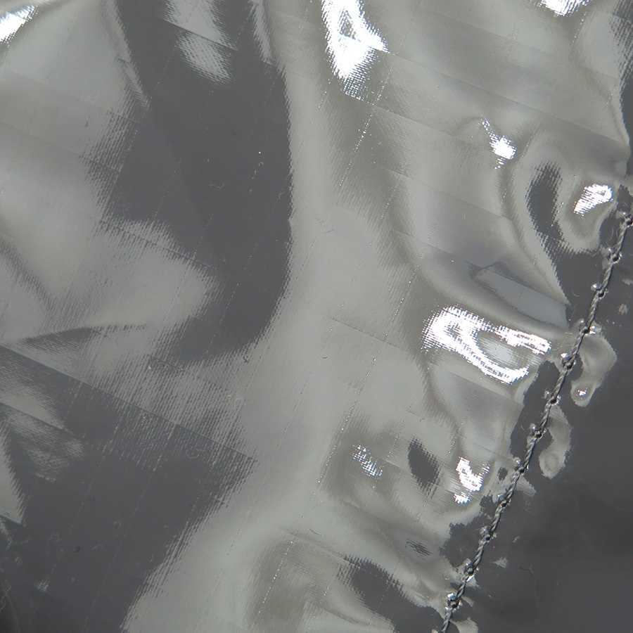 ݡ ꡼ å 875-19104 ʥ顼֥å