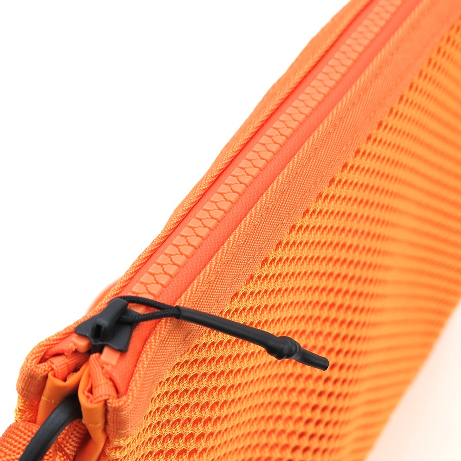 ݡ ꡼ å 875-19104 ʥ顼֥å