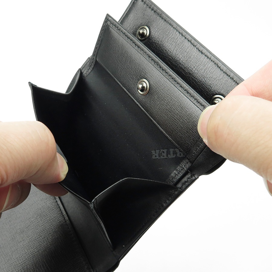 ݡ ץ å 179-03874 ʥ顼֥å