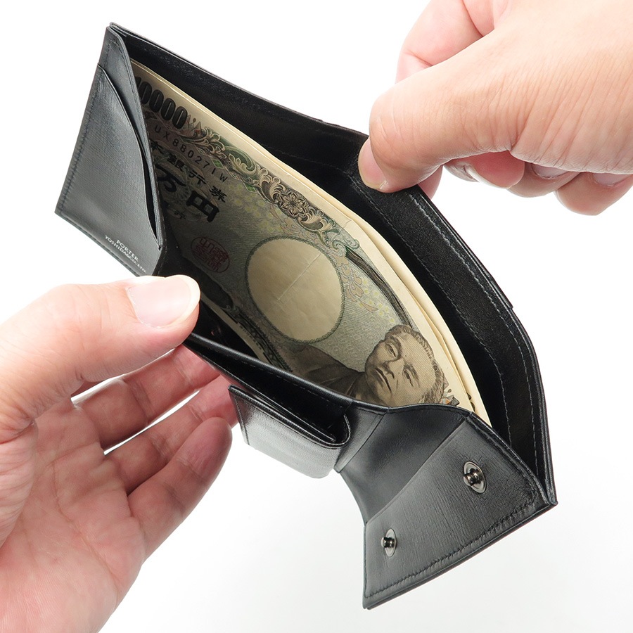 ݡ ץ å 179-03874 ʥ顼֥å