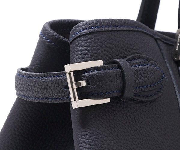 選べるノベルティ付】ワイルドスワンズ シュランケンカーフ