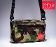 Manhattan Portage �ޥ�ϥå���ݡ��ơ��� ���������Хå��ʥ��顼�����åɥ��ɥ����MP1404L