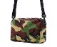 Manhattan Portage �ޥ�ϥå���ݡ��ơ��� ���������Хå��ʥ��顼�����åɥ��ɥ����MP1404L
