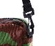Manhattan Portage �ޥ�ϥå���ݡ��ơ��� ���������Хå��ʥ��顼�����åɥ��ɥ����MP1404L