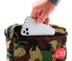 Manhattan Portage �ޥ�ϥå���ݡ��ơ��� ���������Хå��ʥ��顼�����åɥ��ɥ����MP1404L