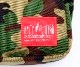 Manhattan Portage �ޥ�ϥå���ݡ��ơ��� ���������Хå��ʥ��顼�����åɥ��ɥ����MP1404L
