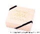ݡ ޥ å 119-02277 ʥ顼֥饦