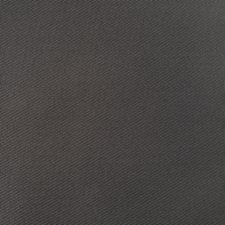 POTR 饤 å󥸥㡼Хå 997-05361 ʥ顼եȡ