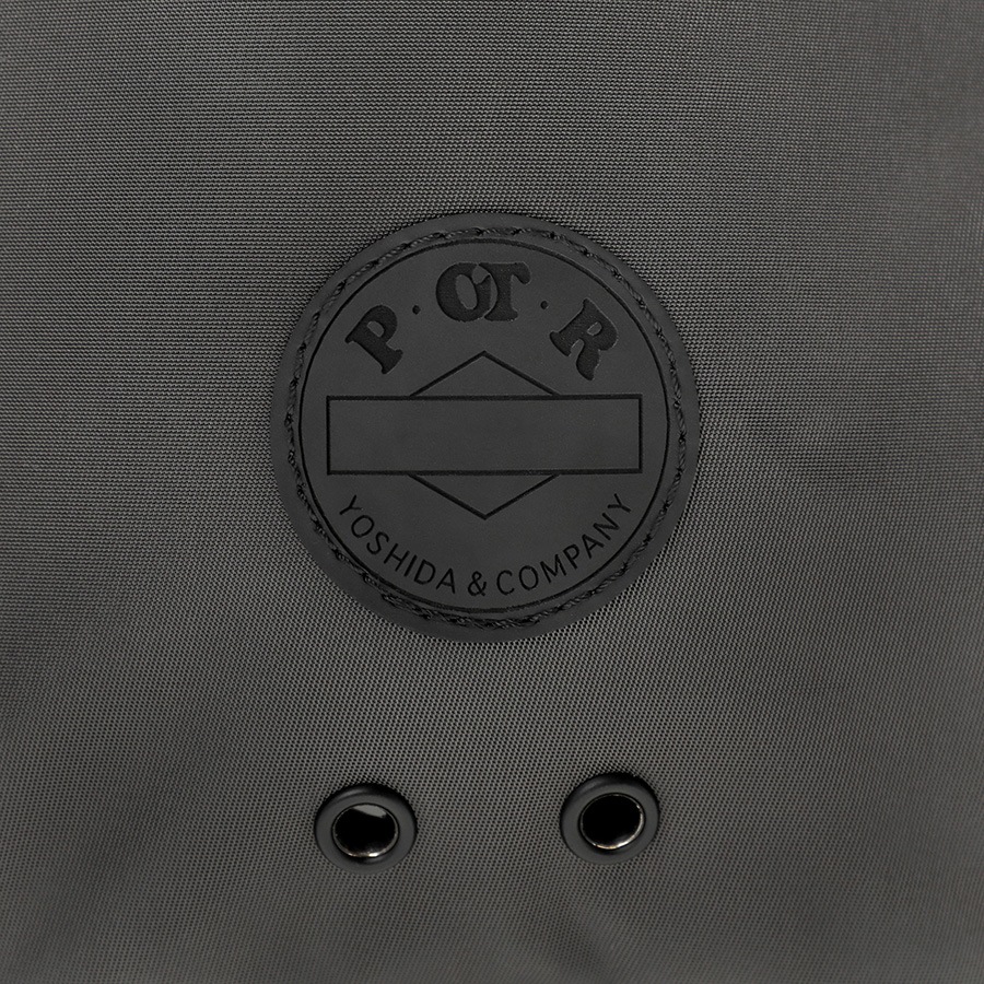 POTR 饤 å󥸥㡼Хå 997-05361 ʥ顼եȡ