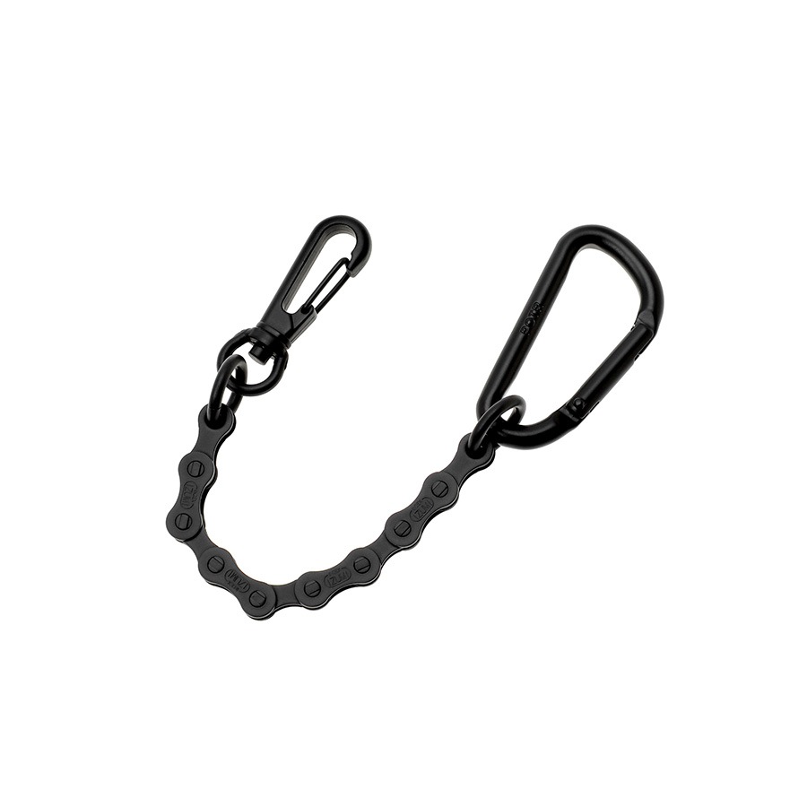 POTR 饤 å󥸥㡼Хå 997-05361 ʥ顼եȡ