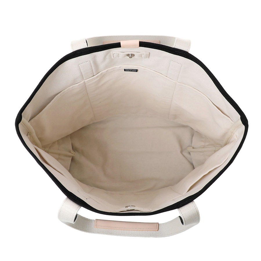 �ݡ����� �Υ����� �ȡ��ȥХå�(M) 895-15159 �ʥ��顼���֥�å���