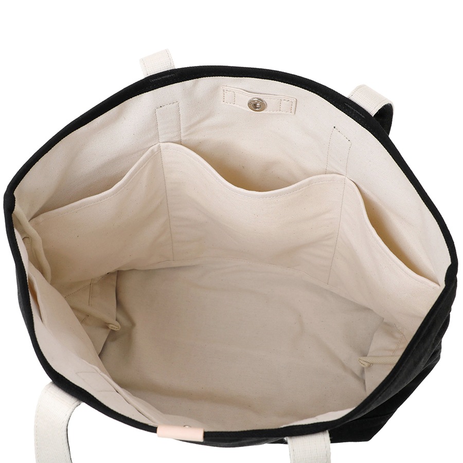 �ݡ����� �Υ����� �ȡ��ȥХå�(M) 895-15159 �ʥ��顼���֥�å���