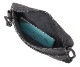 ֥꡼ե BRIEFING եåȥݡ SL FLAT POUCH ʥ顼֥å BRA241A18