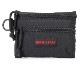֥꡼ե BRIEFING եåȥݡ SL FLAT POUCH ʥ顼֥å BRA241A18