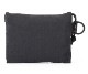 ֥꡼ե BRIEFING եåȥݡ SL FLAT POUCH ʥ顼֥å BRA241A18