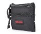 ֥꡼ե BRIEFING եåȥݡ SL FLAT POUCH ʥ顼֥å BRA241A18