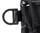 ֥꡼ե BRIEFING եåȥݡ SL FLAT POUCH ʥ顼֥å BRA241A18