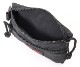 ֥꡼ե BRIEFING եåȥݡ SL FLAT POUCH ʥ顼֥å BRA241A18