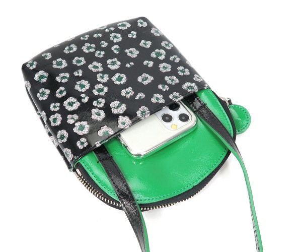 �����٤�Υ٥�ƥ��ա� tsumori chisato �ĥ������� ����å����ե� �ߥ˥������� �ʥ��顼���֥�å��� 057857