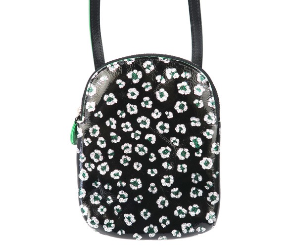 �����٤�Υ٥�ƥ��ա� tsumori chisato �ĥ������� ����å����ե� �ߥ˥������� �ʥ��顼���֥�å��� 057857