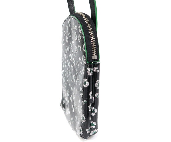 �����٤�Υ٥�ƥ��ա� tsumori chisato �ĥ������� ����å����ե� �ߥ˥������� �ʥ��顼���֥�å��� 057857