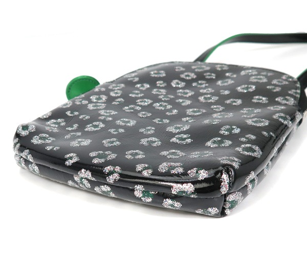 �����٤�Υ٥�ƥ��ա� tsumori chisato �ĥ������� ����å����ե� �ߥ˥������� �ʥ��顼���֥�å��� 057857