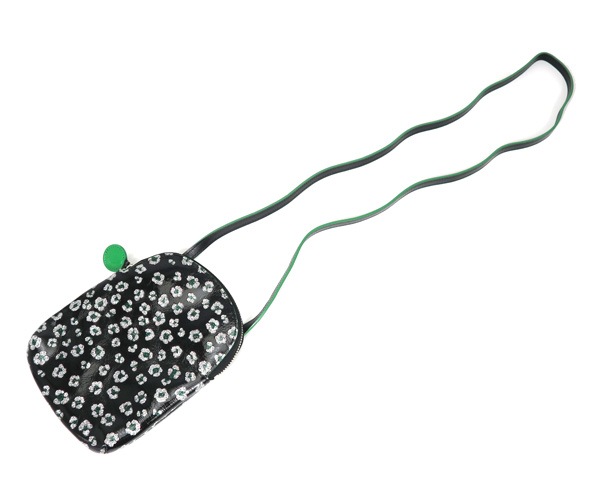 �����٤�Υ٥�ƥ��ա� tsumori chisato �ĥ������� ����å����ե� �ߥ˥������� �ʥ��顼���֥�å��� 057857