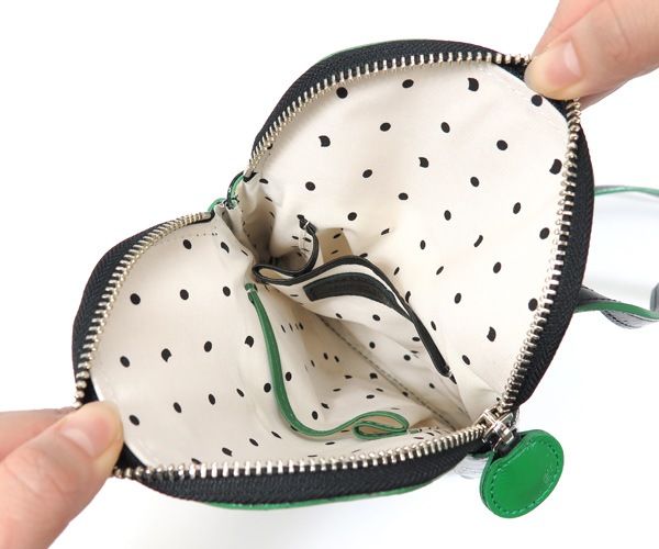 �����٤�Υ٥�ƥ��ա� tsumori chisato �ĥ������� ����å����ե� �ߥ˥������� �ʥ��顼���֥�å��� 057857