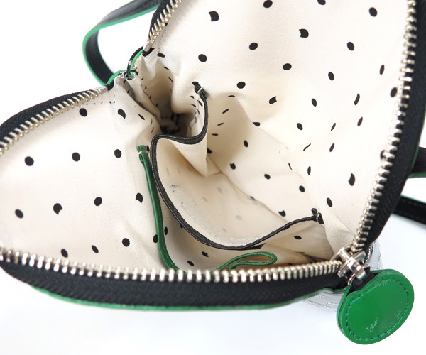 �����٤�Υ٥�ƥ��ա� tsumori chisato �ĥ������� ����å����ե� �ߥ˥������� �ʥ��顼���֥�å��� 057857