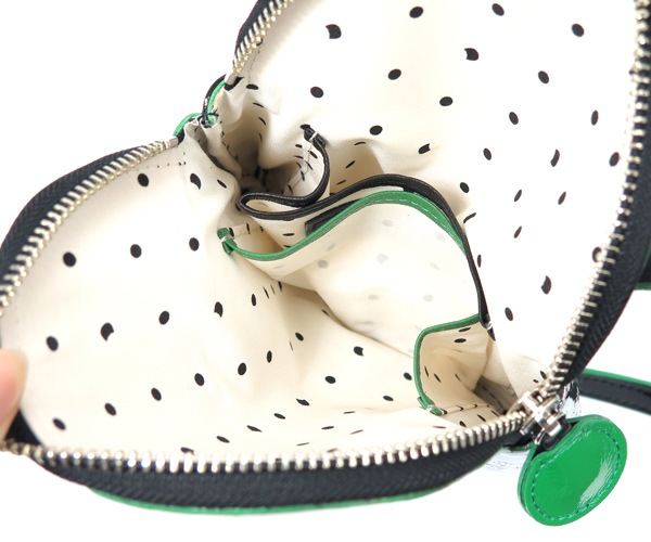 �����٤�Υ٥�ƥ��ա� tsumori chisato �ĥ������� ����å����ե� �ߥ˥������� �ʥ��顼���֥�å��� 057857