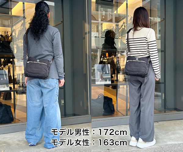 �����٤�Υ٥�ƥ��ա� �ݡ��������饷�å� �����ѡ��ʥ����� ����ץ륷�������Хå� �ʥ��顼���֥�å��� PORTER CLASSIC 015-3075