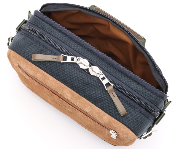 �����٤�Υ٥�ƥ��ա� master-piece �ޥ������ԡ��� ���쥤�� ���������Хå� �ʥ��顼���ͥ��ӡ��� 03173