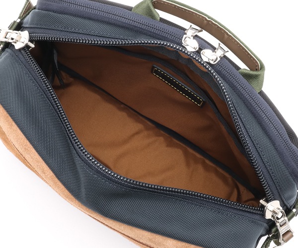 �����٤�Υ٥�ƥ��ա� master-piece �ޥ������ԡ��� ���쥤�� ���������Хå� �ʥ��顼���ͥ��ӡ��� 03173