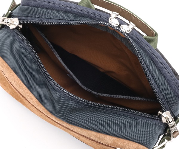 �����٤�Υ٥�ƥ��ա� master-piece �ޥ������ԡ��� ���쥤�� ���������Хå� �ʥ��顼���ͥ��ӡ��� 03173