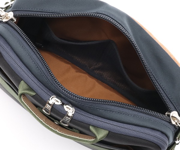 �����٤�Υ٥�ƥ��ա� master-piece �ޥ������ԡ��� ���쥤�� ���������Хå� �ʥ��顼���ͥ��ӡ��� 03173