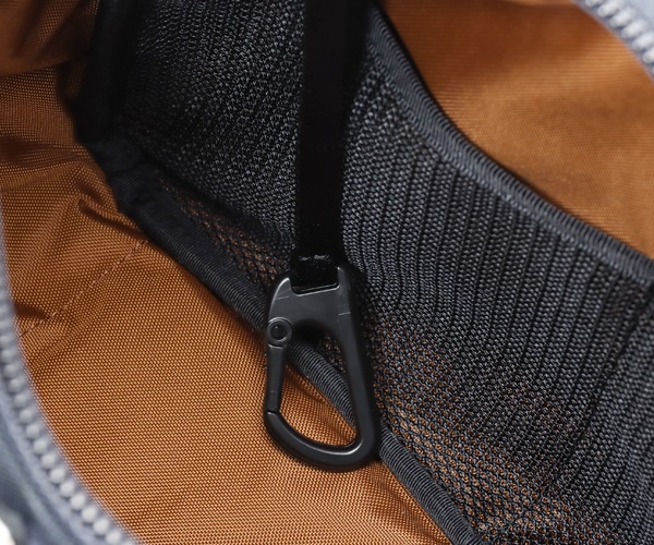 �����٤�Υ٥�ƥ��ա� master-piece �ޥ������ԡ��� ���쥤�� ���������Хå� �ʥ��顼���ͥ��ӡ��� 03173