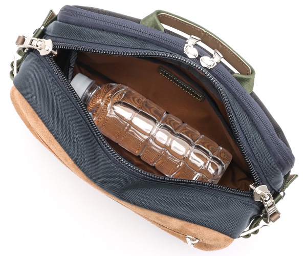 �����٤�Υ٥�ƥ��ա� master-piece �ޥ������ԡ��� ���쥤�� ���������Хå� �ʥ��顼���ͥ��ӡ��� 03173