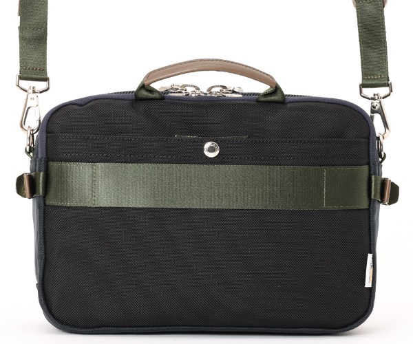 �����٤�Υ٥�ƥ��ա� master-piece �ޥ������ԡ��� ���쥤�� ���������Хå� �ʥ��顼���ͥ��ӡ��� 03173