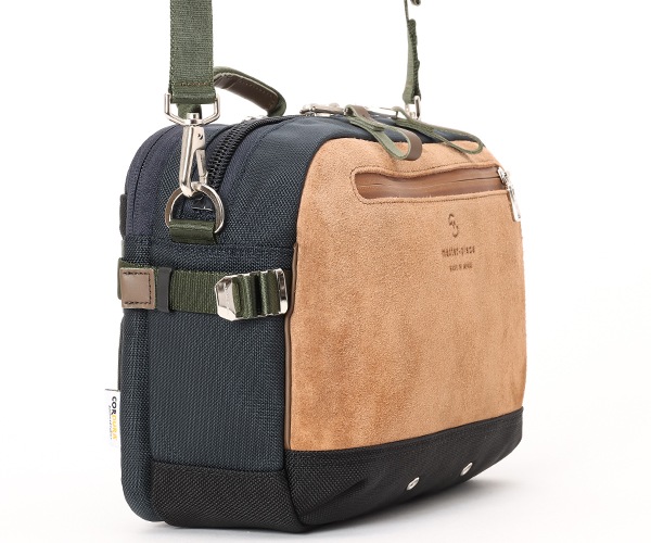 �����٤�Υ٥�ƥ��ա� master-piece �ޥ������ԡ��� ���쥤�� ���������Хå� �ʥ��顼���ͥ��ӡ��� 03173