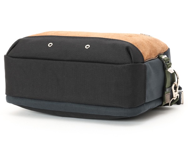 �����٤�Υ٥�ƥ��ա� master-piece �ޥ������ԡ��� ���쥤�� ���������Хå� �ʥ��顼���ͥ��ӡ��� 03173