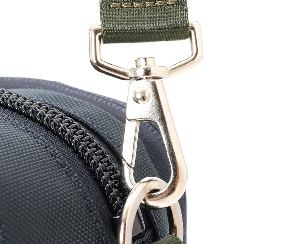 �����٤�Υ٥�ƥ��ա� master-piece �ޥ������ԡ��� ���쥤�� ���������Хå� �ʥ��顼���ͥ��ӡ��� 03173