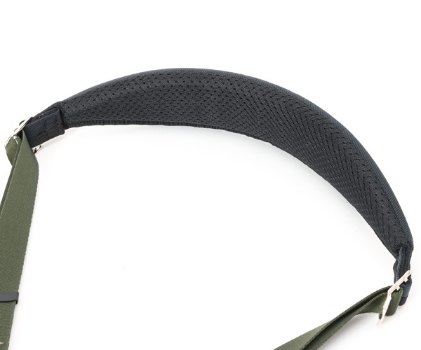 �����٤�Υ٥�ƥ��ա� master-piece �ޥ������ԡ��� ���쥤�� ���������Хå� �ʥ��顼���ͥ��ӡ��� 03173