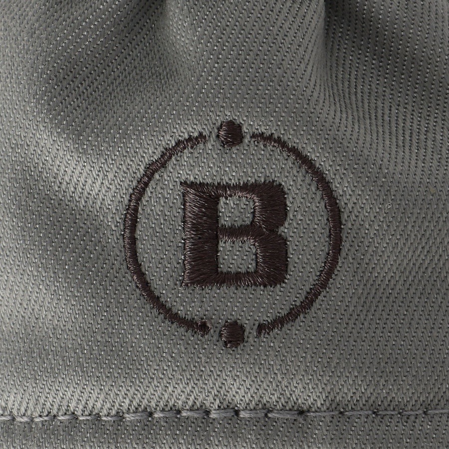 �����٤�Υ٥�ƥ��ա� �֥꡼�ե��� BRIEFING �桼�ƥ���ƥ����С� UTILITY COVER FD �ʥ��顼���ǥ˥॰�졼�� BRG251G48