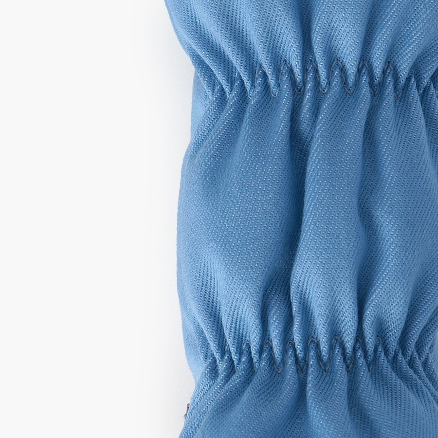 �����٤�Υ٥�ƥ��ա� �֥꡼�ե��� BRIEFING �桼�ƥ���ƥ����С� UTILITY COVER FD �ʥ��顼���ǥ˥॰�졼�� BRG251G48