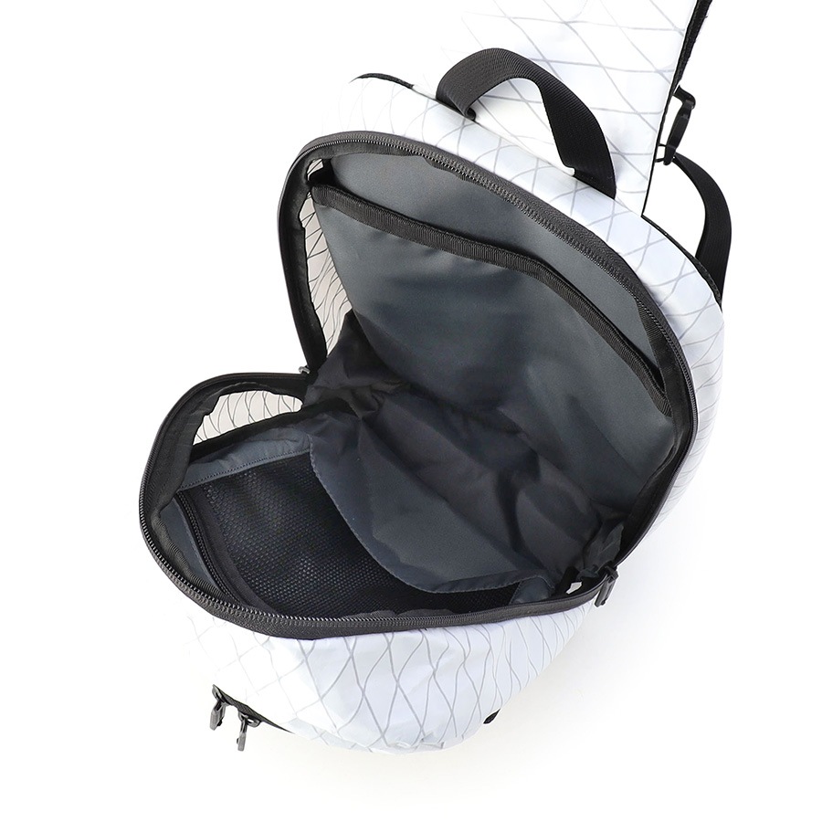 �����٤�Υ٥�ƥ��ա� �֥꡼�ե��� BRIEFING �ܥǥ��Хå� MFC SLING XP �ʥ��顼���֥�å��� BRA241L74