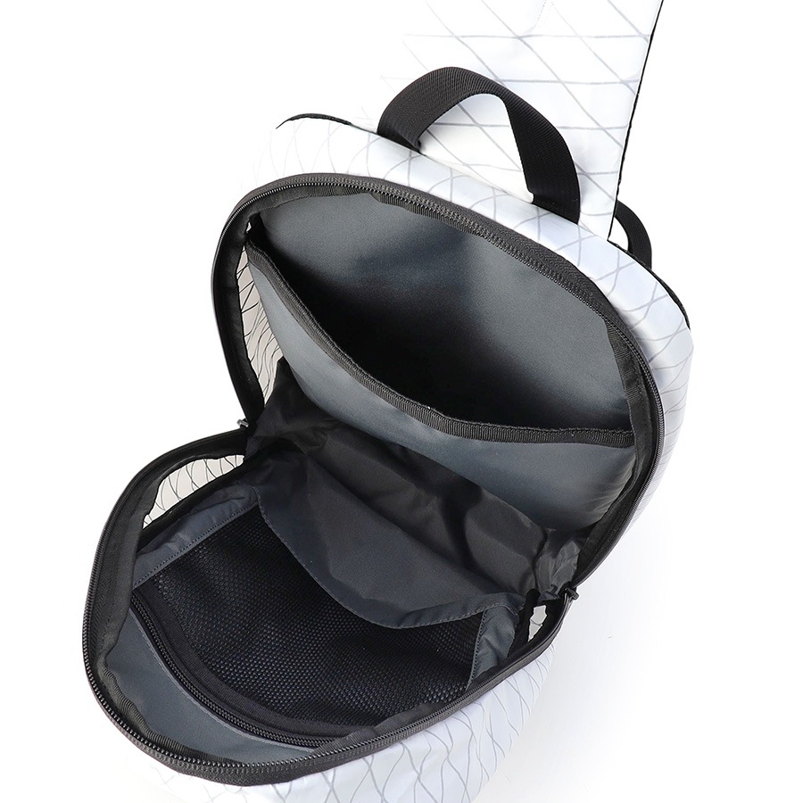 �����٤�Υ٥�ƥ��ա� �֥꡼�ե��� BRIEFING �ܥǥ��Хå� MFC SLING XP �ʥ��顼���֥�å��� BRA241L74