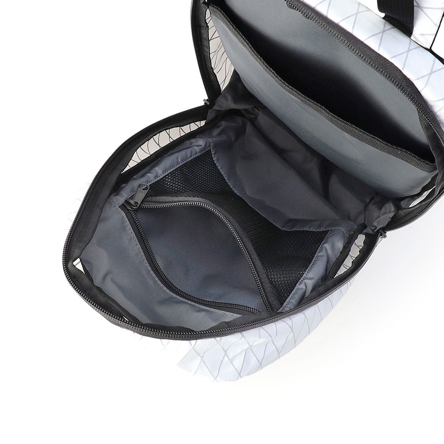 �����٤�Υ٥�ƥ��ա� �֥꡼�ե��� BRIEFING �ܥǥ��Хå� MFC SLING XP �ʥ��顼���֥�å��� BRA241L74