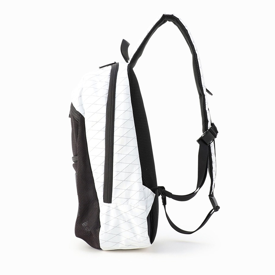 �����٤�Υ٥�ƥ��ա� �֥꡼�ե��� BRIEFING �ܥǥ��Хå� MFC SLING XP �ʥ��顼���֥�å��� BRA241L74